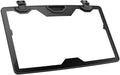 Full Glass Windshield Assembly P184
