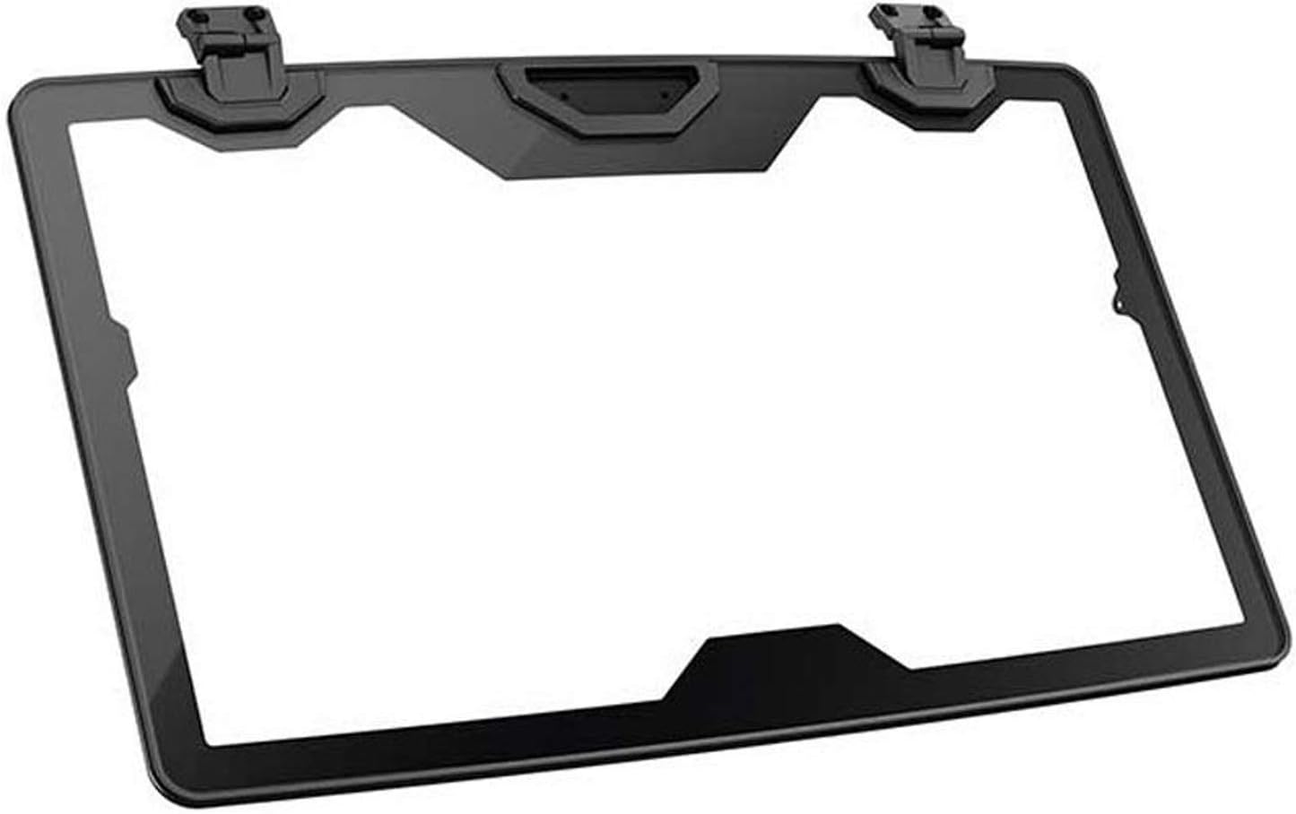 Full Glass Windshield Assembly P184