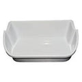 Door bin for Frigidaire/Electrolux refrigerator L56431