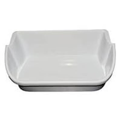 Door bin for Frigidaire/Electrolux refrigerator L56431