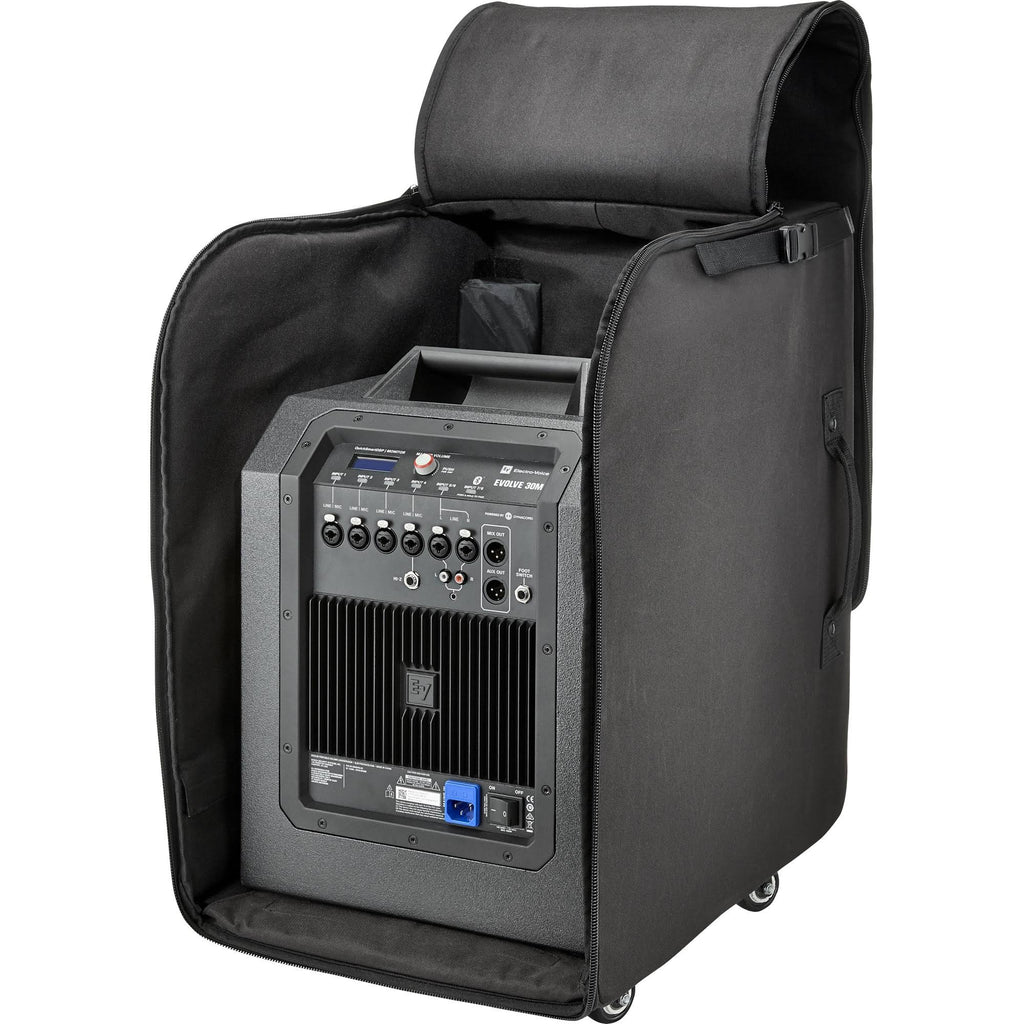 Carrying Case for Evolve 30m R37177