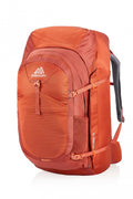 Ferrous Orange Daypacks Z73985