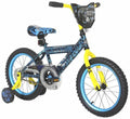 16x22 Blue Kids Bike L722439