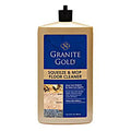 32 Ounce Squeez/Mop Cleaner (Case of 6) V750619