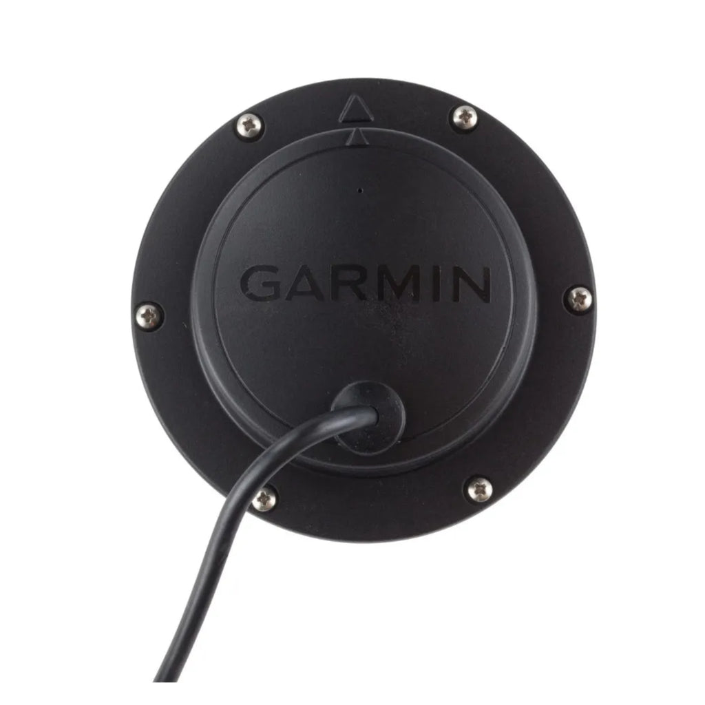 Garmin Transducer Kit T8482