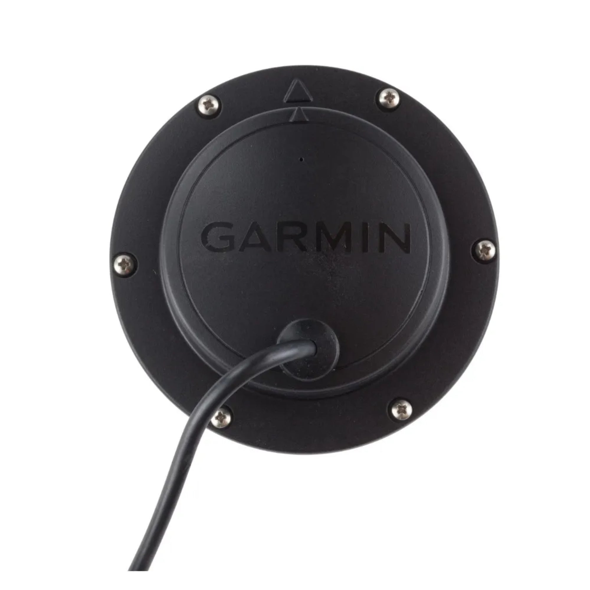 Garmin Transducer Kit T8482