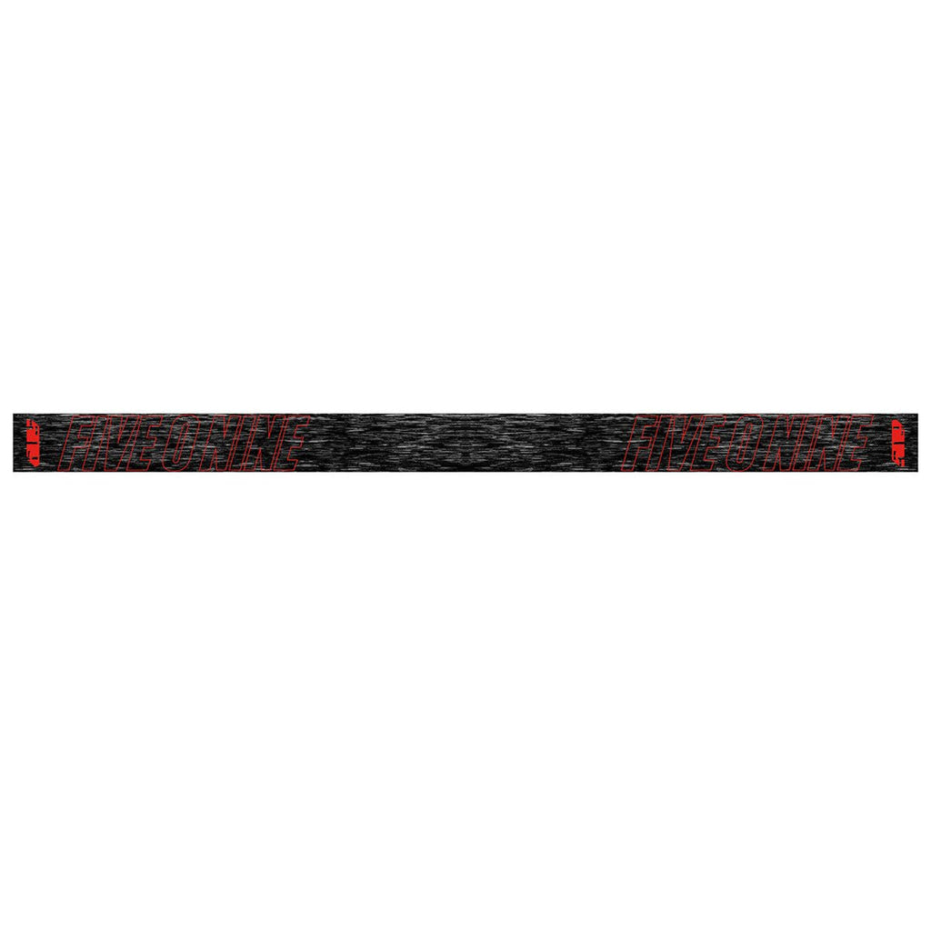 Black Sapphire Goggle U553305