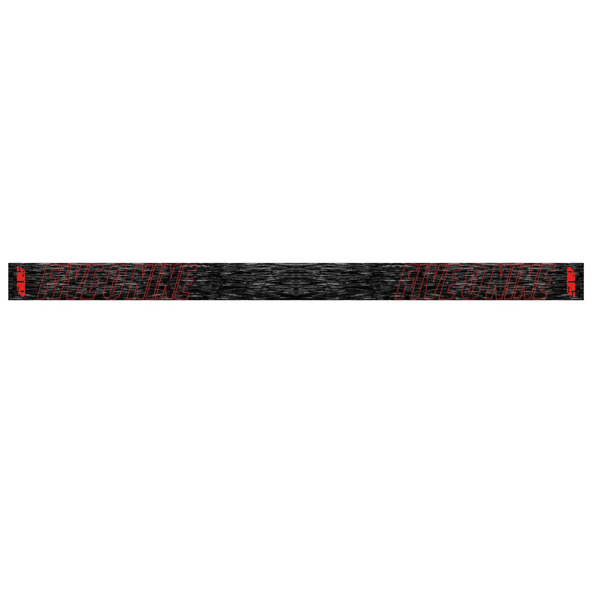 Black Sapphire Goggle U553305