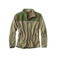 Hybrid Zip Rifle Green L I734