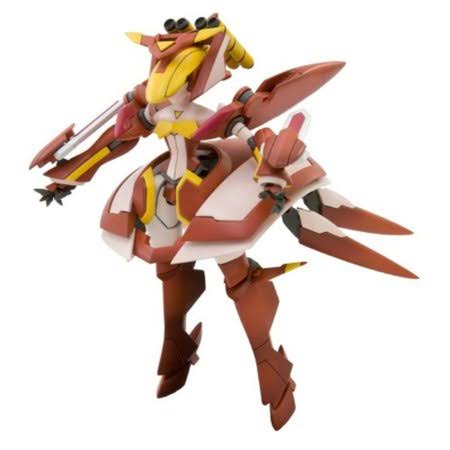 Fine Scale Model Kit N79010